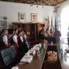 gosti_poljska (4)